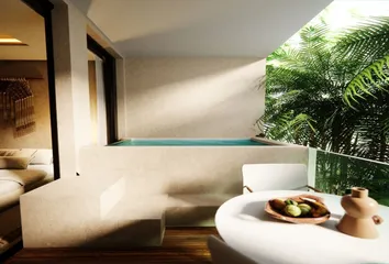 Departamento en 77766, Tulum, Quintana Roo, Mex - Photo 14