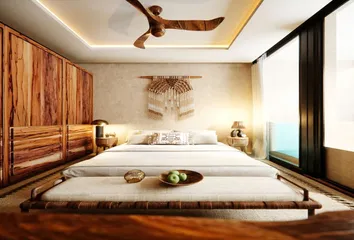 Departamento en 77766, Tulum, Quintana Roo, Mex - Photo 15