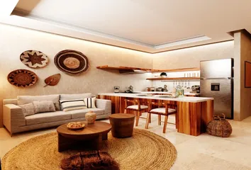 Departamento en 77766, Tulum, Quintana Roo, Mex - Photo 16