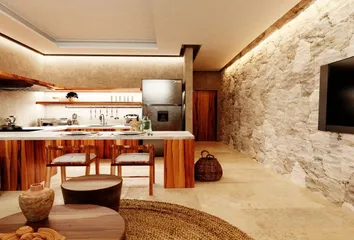 Departamento en 77766, Tulum, Quintana Roo, Mex - Photo 17