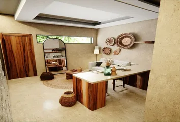 Departamento en 77766, Tulum, Quintana Roo, Mex - Photo 18