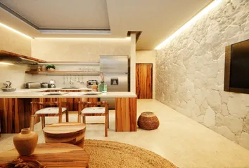 Departamento en 77766, Tulum, Quintana Roo, Mex - Photo 19