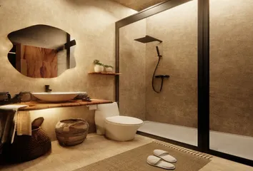 Departamento en 77766, Tulum, Quintana Roo, Mex - Photo 20