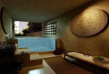 Departamento en 77766, Tulum, Quintana Roo, Mex - Photo 3