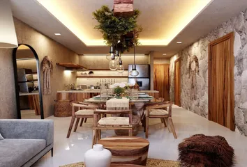 Departamento en 77766, Tulum, Quintana Roo, Mex - Photo 4