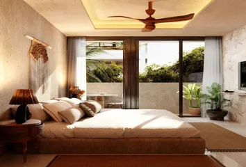 Departamento en 77766, Tulum, Quintana Roo, Mex - Photo 5