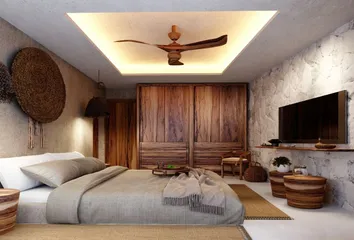 Departamento en 77766, Tulum, Quintana Roo, Mex - Photo 6