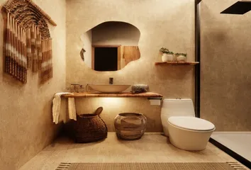 Departamento en 77766, Tulum, Quintana Roo, Mex - Photo 7