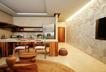 Departamento en 77766, Tulum, Quintana Roo, Mex - Photo 8