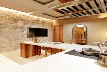 Departamento en 77766, Tulum, Quintana Roo, Mex - Photo 9