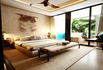Departamento en 77766, Tulum, Quintana Roo, Mex - Photo 10