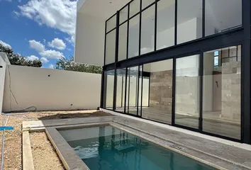 Casa en 97305, Mérida, Yucatán, Mex - Photo 2