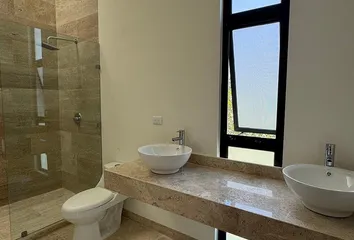 Casa en 97305, Mérida, Yucatán, Mex - Photo 11