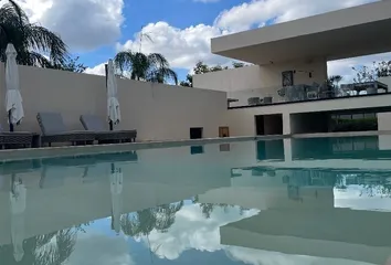 Casa en 97305, Mérida, Yucatán, Mex - Photo 12