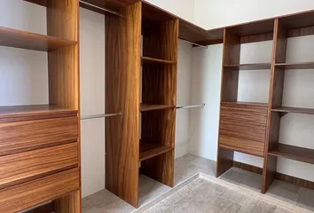 Casa en 97305, Mérida, Yucatán, Mex - Photo 13