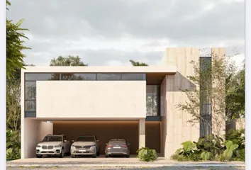 Casa en 97305, Mérida, Yucatán, Mex - Photo 14