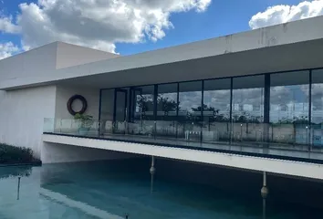 Casa en 97305, Mérida, Yucatán, Mex - Photo 17