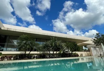 Casa en 97305, Mérida, Yucatán, Mex - Photo 18