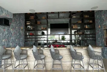 Casa en 97305, Mérida, Yucatán, Mex - Photo 19