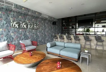 Casa en 97305, Mérida, Yucatán, Mex - Photo 20