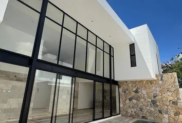 Casa en 97305, Mérida, Yucatán, Mex - Photo 3