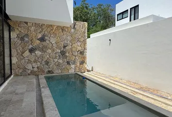 Casa en 97305, Mérida, Yucatán, Mex - Photo 4