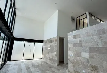 Casa en 97305, Mérida, Yucatán, Mex - Photo 5