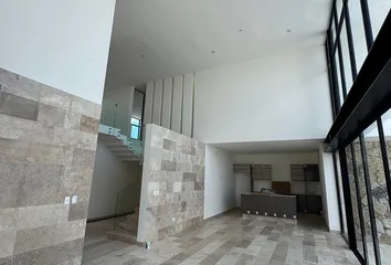 Casa en 97305, Mérida, Yucatán, Mex - Photo 6