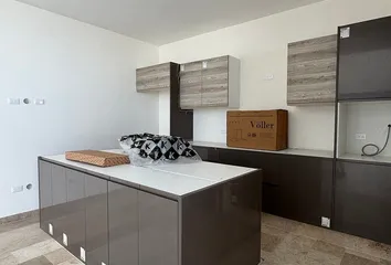 Casa en 97305, Mérida, Yucatán, Mex - Photo 7