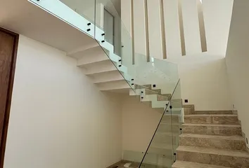 Casa en 97305, Mérida, Yucatán, Mex - Photo 8