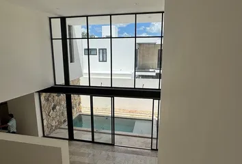 Casa en 97305, Mérida, Yucatán, Mex - Photo 9