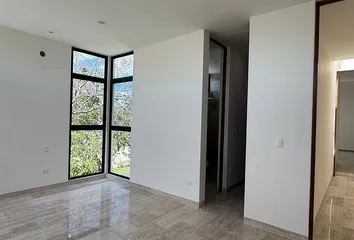 Casa en 97305, Mérida, Yucatán, Mex - Photo 10
