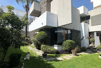 Casa en Calle 35 Sur 3928, Animas, Heroica Puebla De Zaragoza, Puebla, 72400, Mex