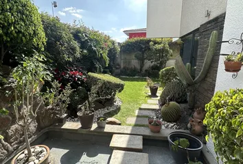 Casa en Calle 35 Sur 3928, Animas, Heroica Puebla De Zaragoza, Puebla, 72400, Mex - Photo 2