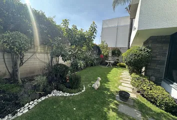 Casa en Calle 35 Sur 3928, Animas, Heroica Puebla De Zaragoza, Puebla, 72400, Mex - Photo 11