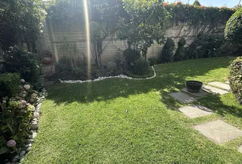 Casa en Calle 35 Sur 3928, Animas, Heroica Puebla De Zaragoza, Puebla, 72400, Mex - Photo 12