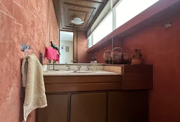 Casa en Calle 35 Sur 3928, Animas, Heroica Puebla De Zaragoza, Puebla, 72400, Mex - Photo 13
