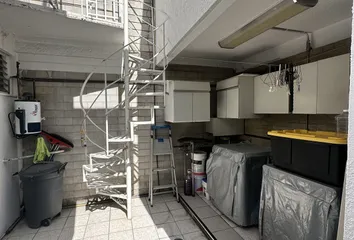 Casa en Calle 35 Sur 3928, Animas, Heroica Puebla De Zaragoza, Puebla, 72400, Mex - Photo 14