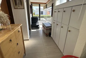 Casa en Calle 35 Sur 3928, Animas, Heroica Puebla De Zaragoza, Puebla, 72400, Mex - Photo 15