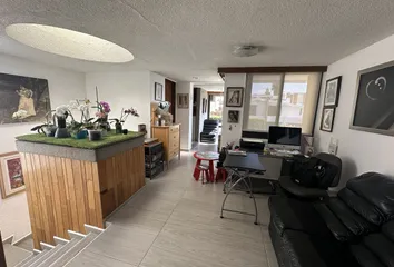 Casa en Calle 35 Sur 3928, Animas, Heroica Puebla De Zaragoza, Puebla, 72400, Mex - Photo 16