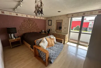 Casa en Calle 35 Sur 3928, Animas, Heroica Puebla De Zaragoza, Puebla, 72400, Mex - Photo 17