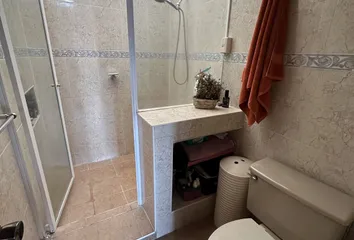 Casa en Calle 35 Sur 3928, Animas, Heroica Puebla De Zaragoza, Puebla, 72400, Mex - Photo 18