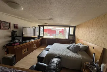 Casa en Calle 35 Sur 3928, Animas, Heroica Puebla De Zaragoza, Puebla, 72400, Mex - Photo 19