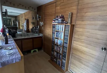 Casa en Calle 35 Sur 3928, Animas, Heroica Puebla De Zaragoza, Puebla, 72400, Mex - Photo 20