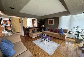 Casa en Calle 35 Sur 3928, Animas, Heroica Puebla De Zaragoza, Puebla, 72400, Mex - Photo 3