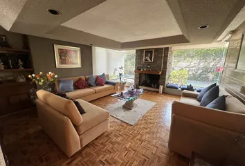 Casa en Calle 35 Sur 3928, Animas, Heroica Puebla De Zaragoza, Puebla, 72400, Mex - Photo 4
