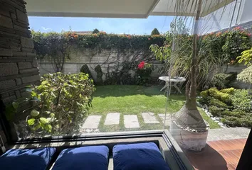 Casa en Calle 35 Sur 3928, Animas, Heroica Puebla De Zaragoza, Puebla, 72400, Mex - Photo 5