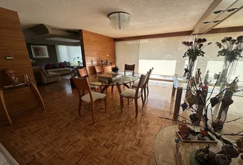 Casa en Calle 35 Sur 3928, Animas, Heroica Puebla De Zaragoza, Puebla, 72400, Mex - Photo 6