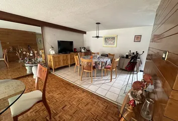 Casa en Calle 35 Sur 3928, Animas, Heroica Puebla De Zaragoza, Puebla, 72400, Mex - Photo 7