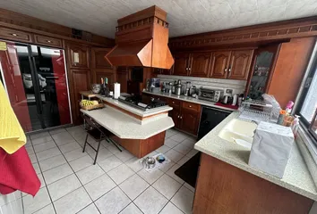 Casa en Calle 35 Sur 3928, Animas, Heroica Puebla De Zaragoza, Puebla, 72400, Mex - Photo 9